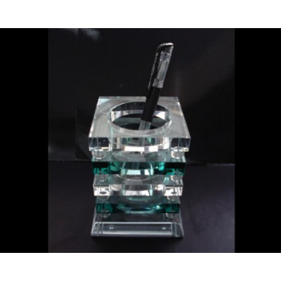 CRYSTAL OFFICE ITEM-IGT-OS0018